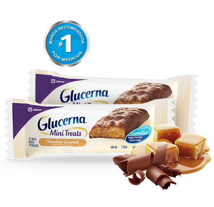 glucerna-mini-treats-chocolate-caramel