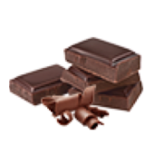 rich-chocolate