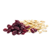 vanilla
