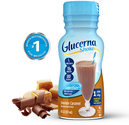 glucerna-shakes-chocolate-caramel
