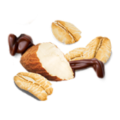 dark-chocolate-almond